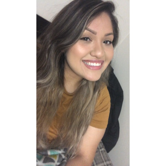 simplyashlleeyy
